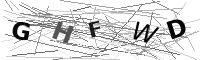 Visual CAPTCHA