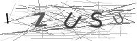 Visual CAPTCHA