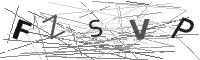 Visual CAPTCHA