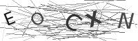 Visual CAPTCHA