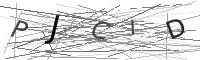 Visual CAPTCHA