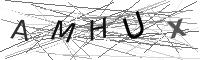 Visual CAPTCHA
