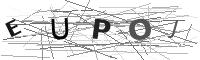 Visual CAPTCHA