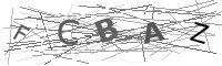 Visual CAPTCHA