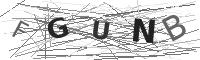Visual CAPTCHA