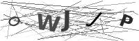 Visual CAPTCHA