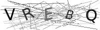 Visual CAPTCHA