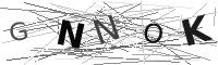 Visual CAPTCHA