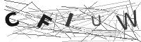 Visual CAPTCHA