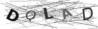 Visual CAPTCHA