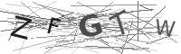Visual CAPTCHA