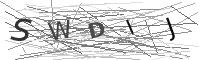 Visual CAPTCHA