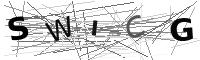 Visual CAPTCHA
