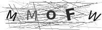 Visual CAPTCHA