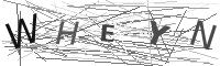 Visual CAPTCHA