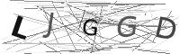 Visual CAPTCHA