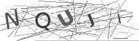 Visual CAPTCHA