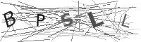 Visual CAPTCHA