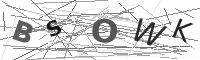 Visual CAPTCHA