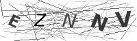 Visual CAPTCHA