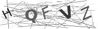 Visual CAPTCHA