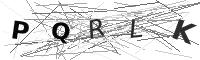Visual CAPTCHA