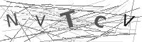 Visual CAPTCHA