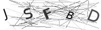 Visual CAPTCHA