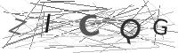 Visual CAPTCHA
