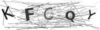 Visual CAPTCHA