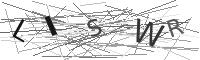 Visual CAPTCHA