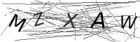 Visual CAPTCHA