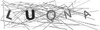 Visual CAPTCHA