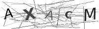 Visual CAPTCHA