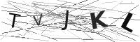 Visual CAPTCHA