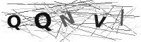 Visual CAPTCHA