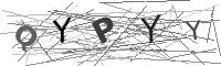 Visual CAPTCHA