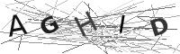 Visual CAPTCHA