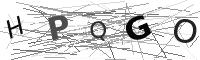 Visual CAPTCHA
