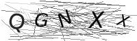 Visual CAPTCHA