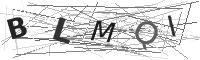 Visual CAPTCHA