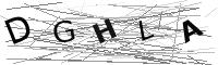 Visual CAPTCHA