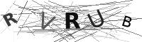 Visual CAPTCHA