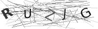 Visual CAPTCHA