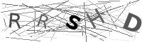Visual CAPTCHA