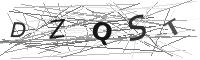 Visual CAPTCHA