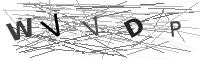 Visual CAPTCHA