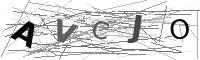 Visual CAPTCHA