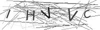 Visual CAPTCHA