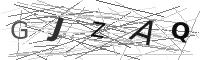 Visual CAPTCHA